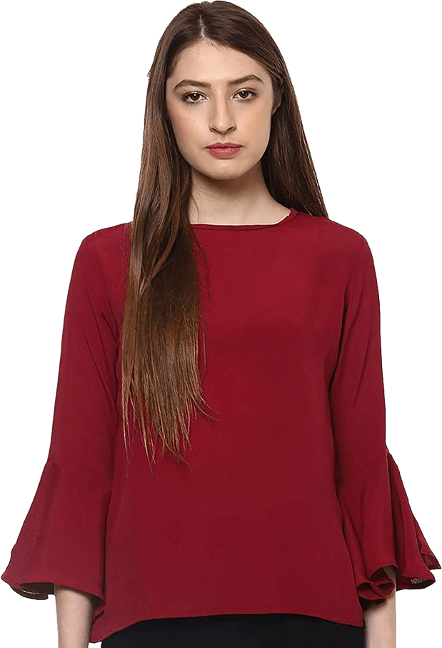 Crystal Renn PNG