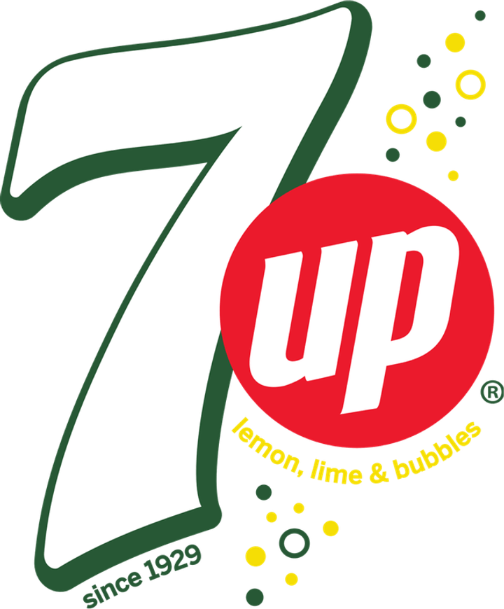 7up PNG