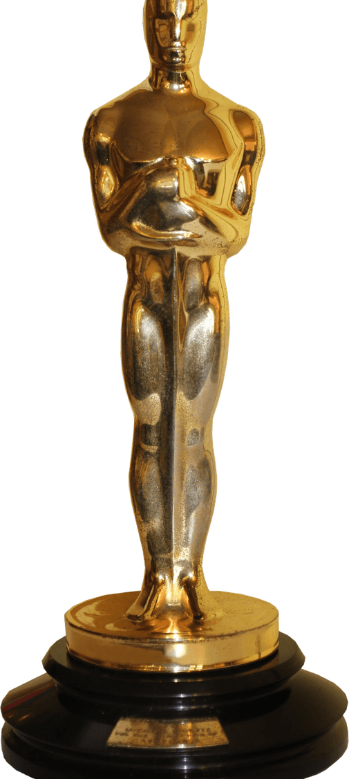Grammy Awards PNG