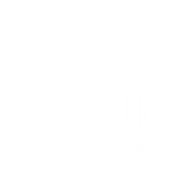 99 Cent Store Logo PNG