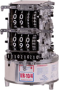 Analog Computer PNG