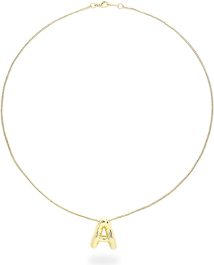 Necklace From Top PNG
