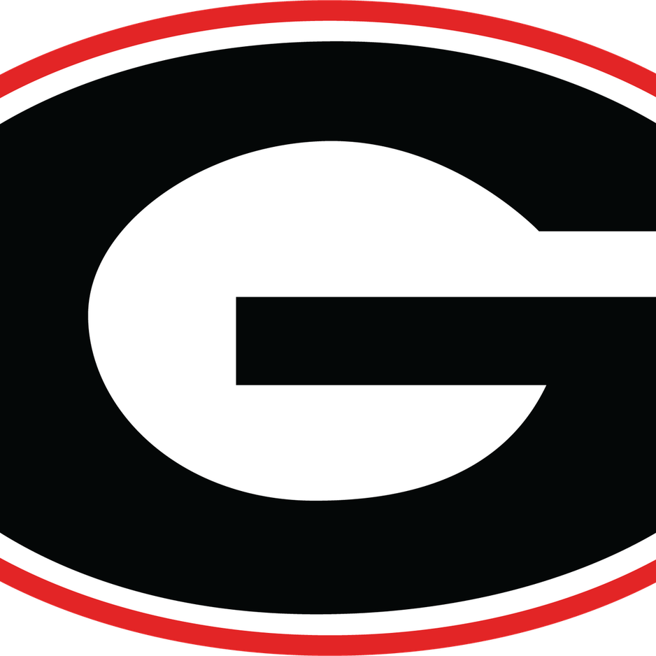 Ga Logo PNG