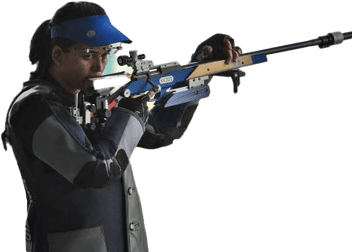 Hui Zicheng PNG