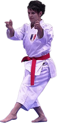 Sandra Sanchez PNG