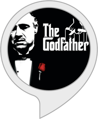 The Godfather PNG