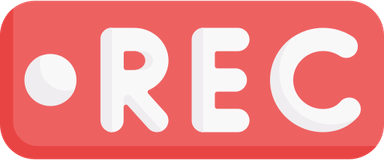 Record PNG