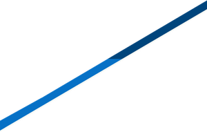 Blue Line PNG