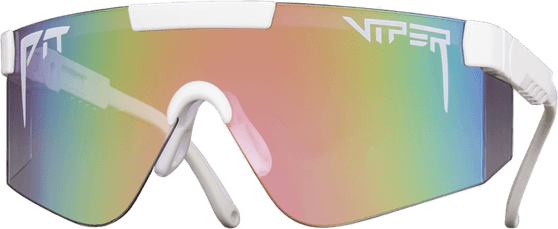 Pit Viper Sunglasses PNG