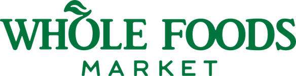 Whole Foods Market Logo PNG