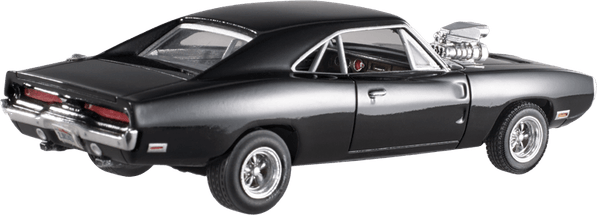 Dodge Charger PNG