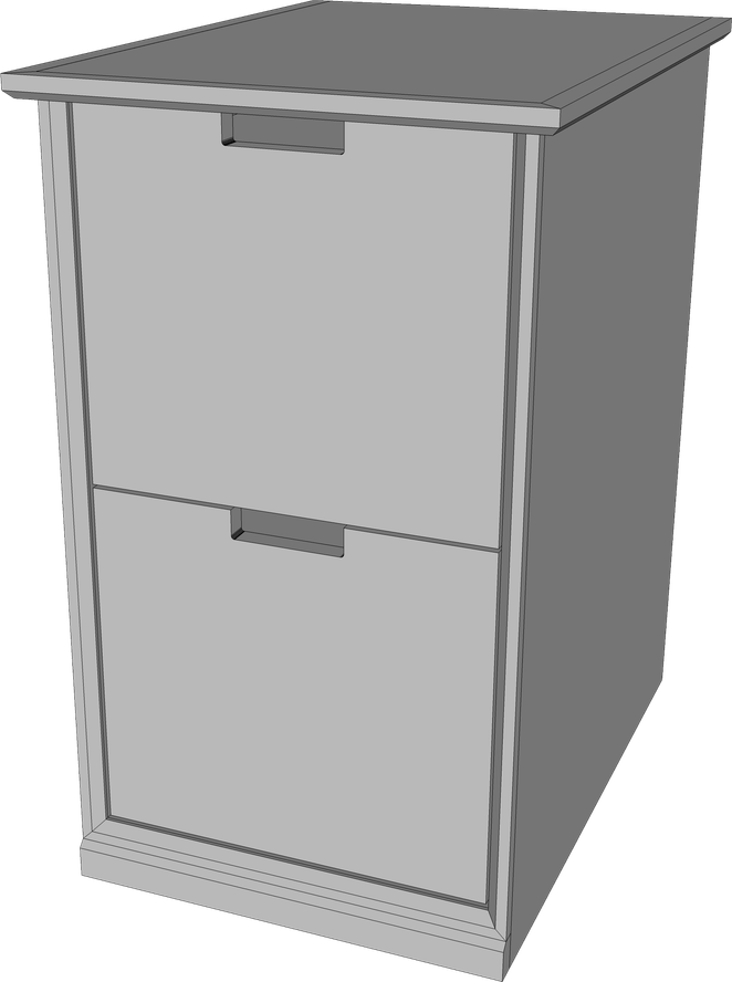 Cabinet PNG