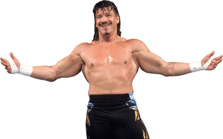 Eddie Guerrero PNG