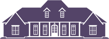 Mansion PNG