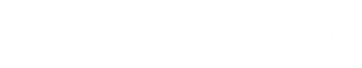 Premier League Logo PNG