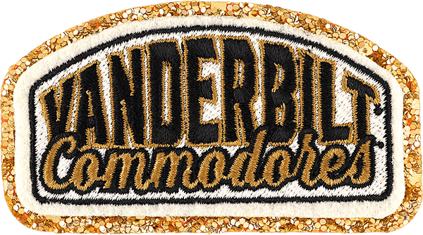 Wwe Side Plates PNG