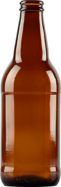 Budweiser Bottle PNG