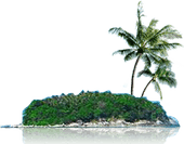 Island PNG