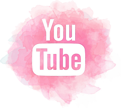 Subscribe PNG