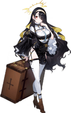 Hinata PNG