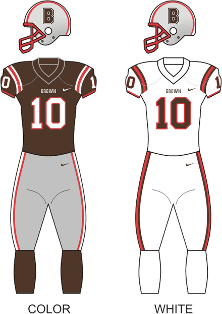Bears Football PNG
