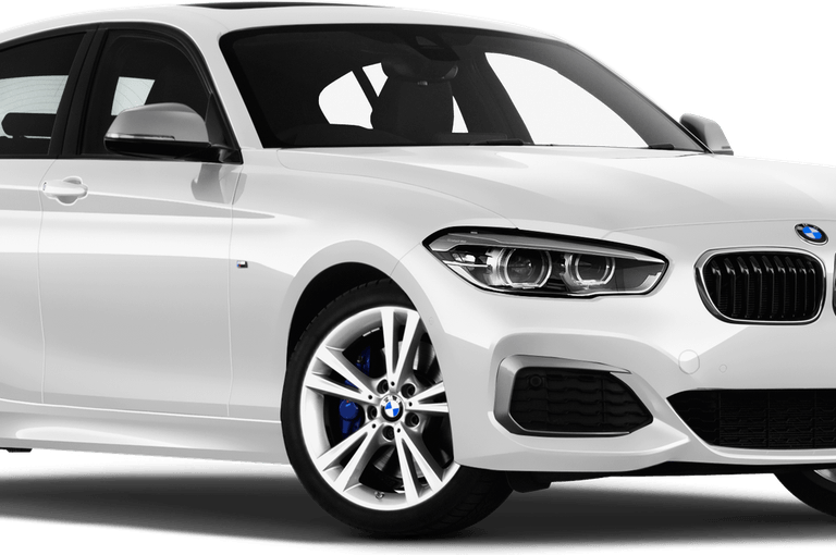 Bmw M1 PNG