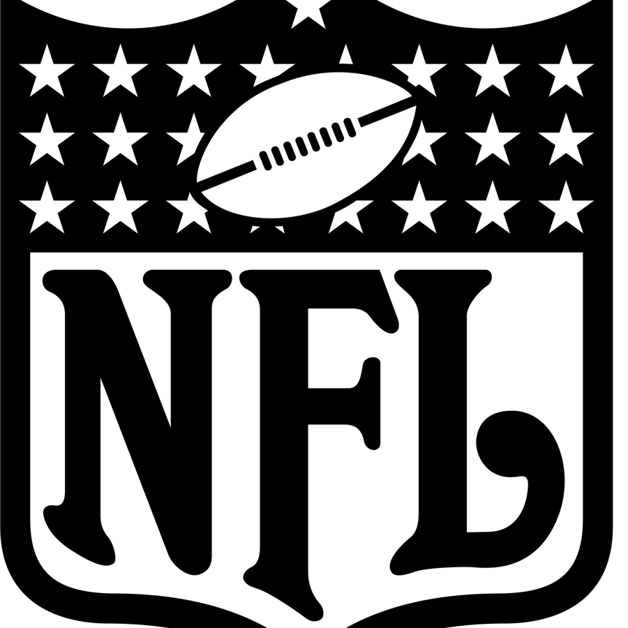 Nfl PNG