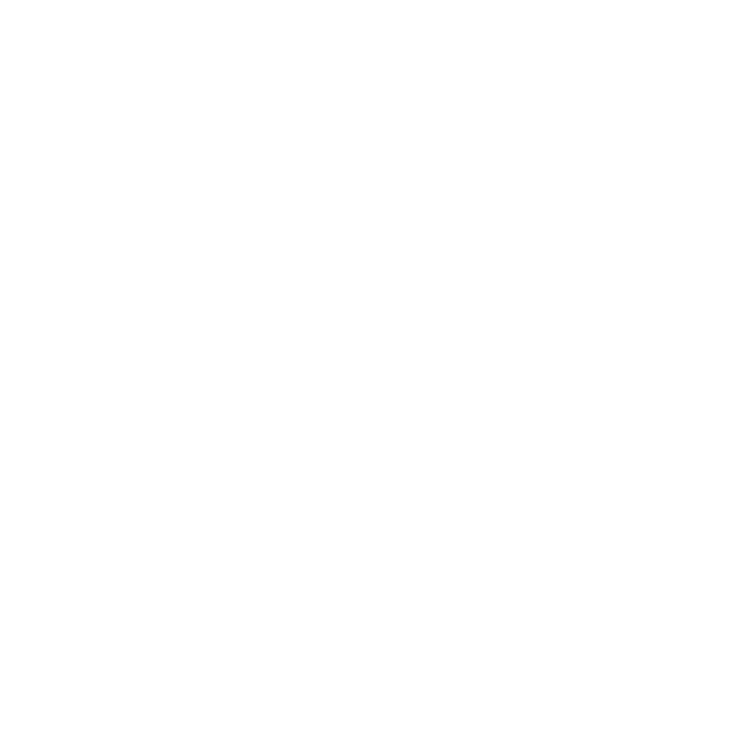 Quiksilver Logo PNG