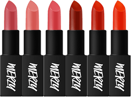 Lipstick PNG