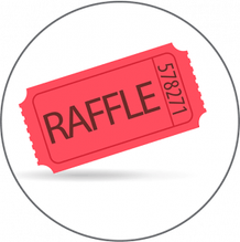 Raffles PNG