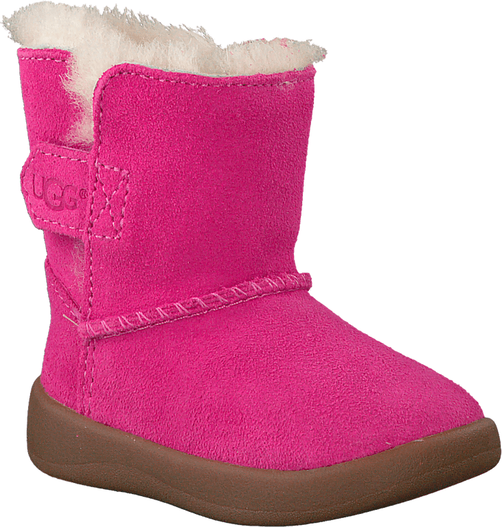 Ugg PNG