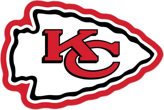 Kc Chiefs PNG