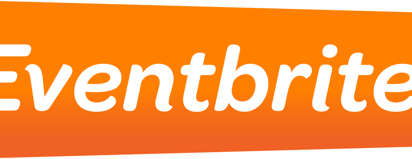 Eventbrite PNG