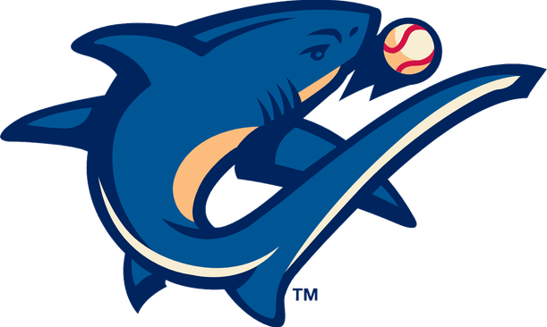 Clearwater Threshers PNG