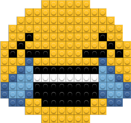 Emoji Memes PNG