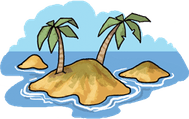 Island PNG