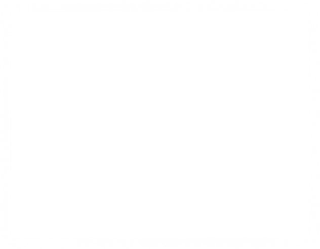 Post Stamp Border PNG