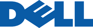 Dell PNG
