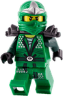 Ninjago PNG