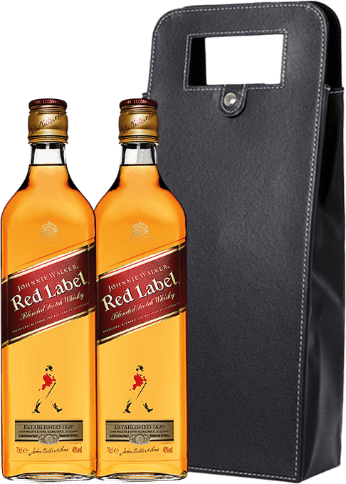 Johnnie Walker PNG