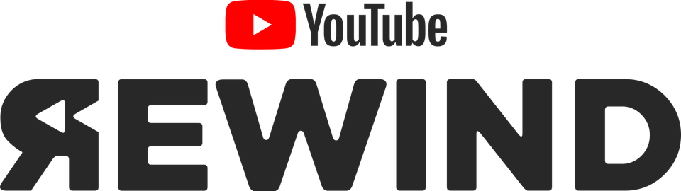 Rewind PNG