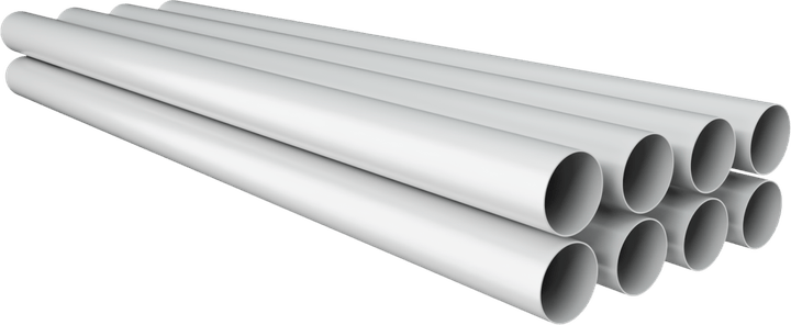 Pipe PNG