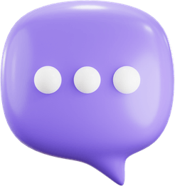 Text Bubble Imessage PNG