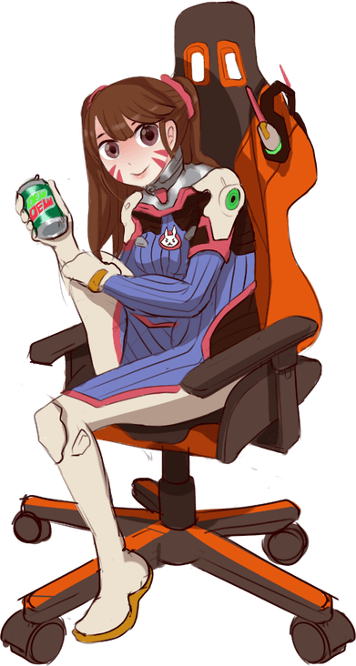 Dva PNG