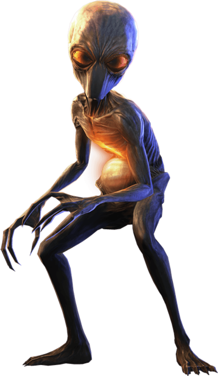 Xcom PNG