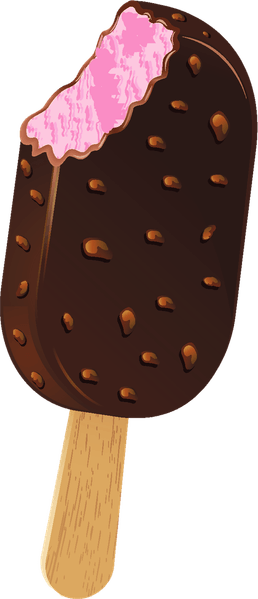 Ice Cream PNG