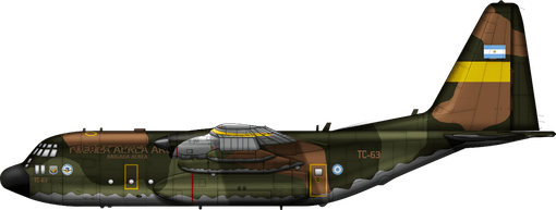 Plane Explosion PNG