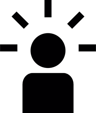 Visitor PNG