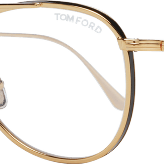 Designer Sunglasses PNG