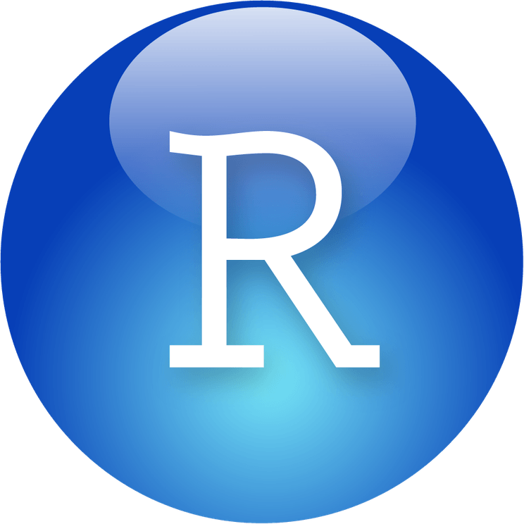 Copyright Symbol R Registered Trademark PNG